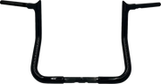 Fat Baggers Inc. 1-1/4" Handlebar