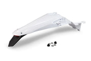 UFO Rear Fender