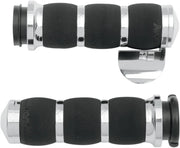 Avon Grips 3-ring Air Cushioned Grips