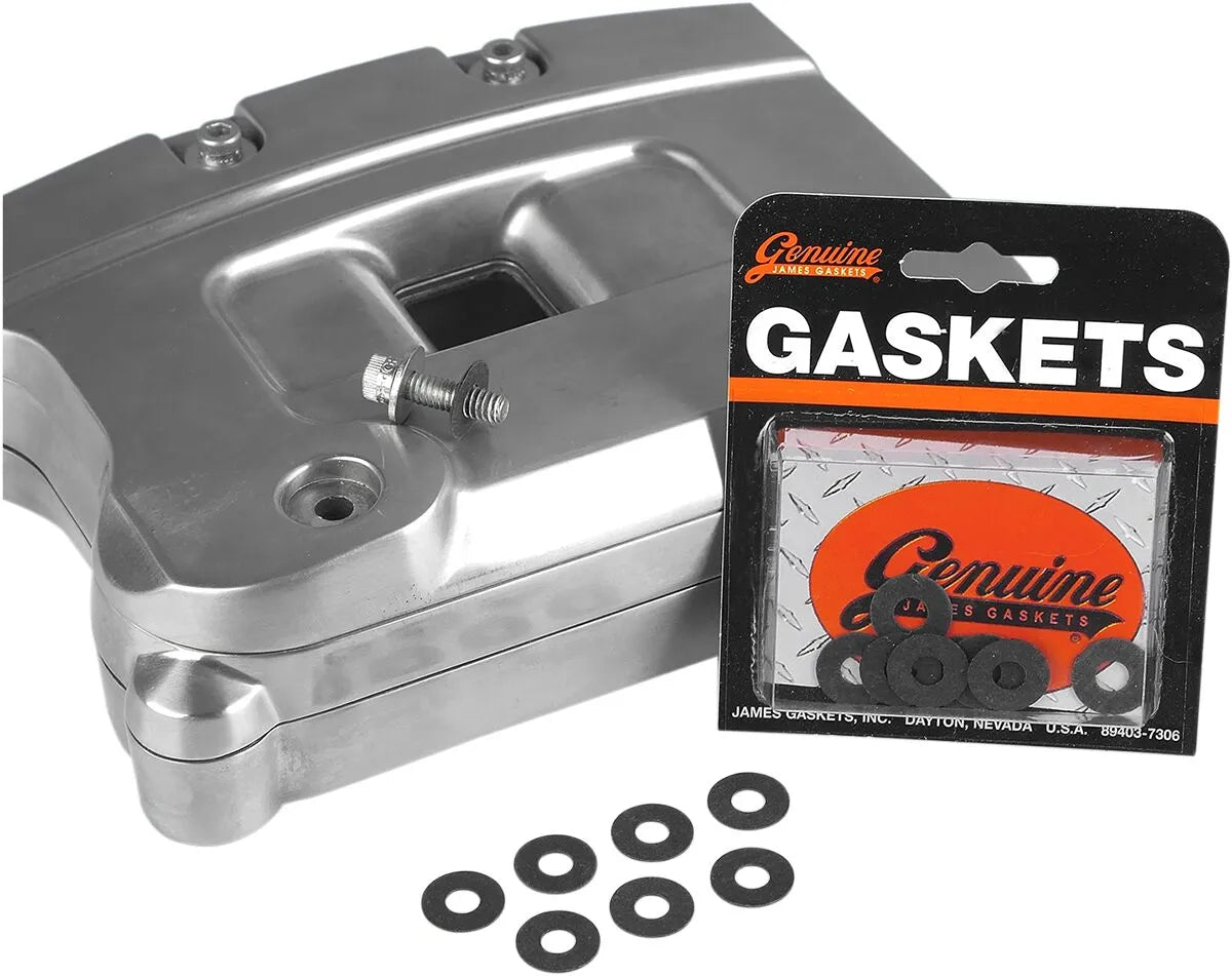 James Gasket Rocker Cover Washer For Rocker Cover