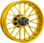 Arlen Ness Y-spoke Rim 21"