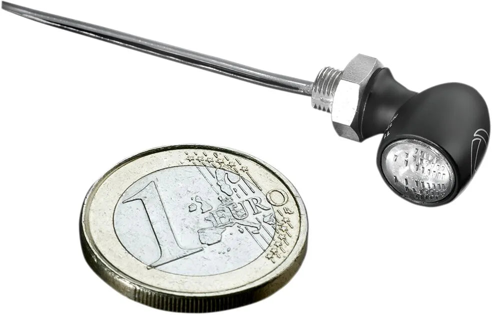 Kellermann Atto® Led Indicator Light