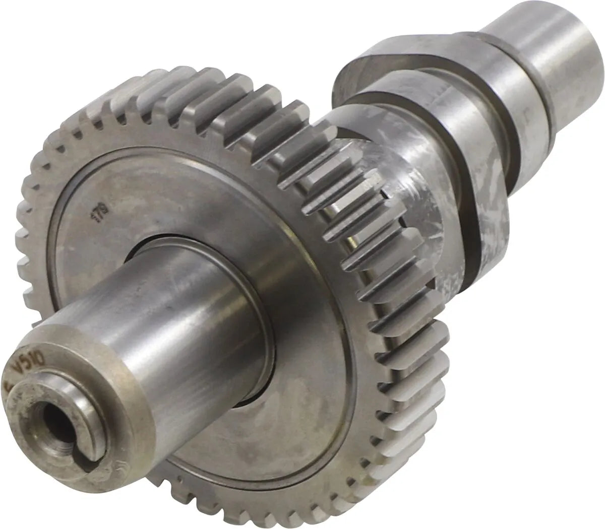 S&s Cycle 510v Camshaft