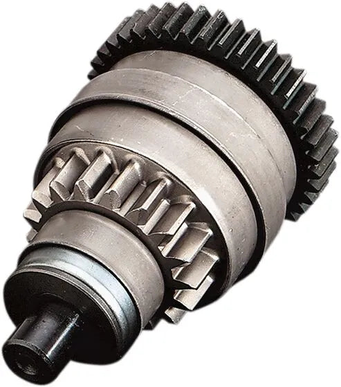 Rick's Motorsport Electric Starter Drive