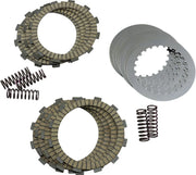 Hinson Racing Clutch Plate And Spring Kit
