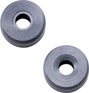 Epi Pro Series Extreme Clutch Rollers