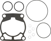 Cometic Hi-Performance Top End Gasket Kit 2-Stroke