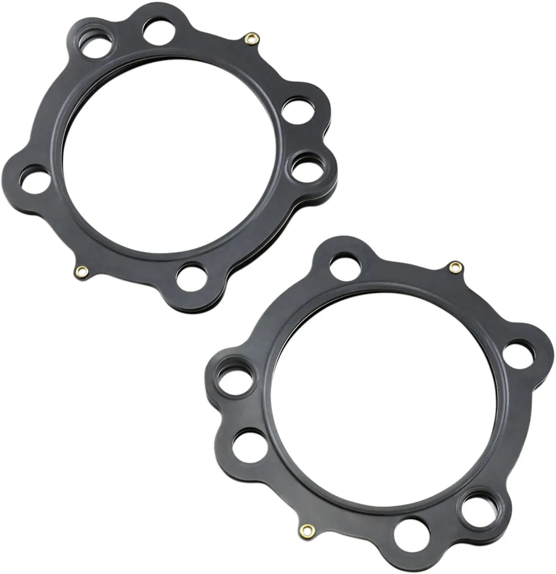 Cometic .03" Cylinder Head Gasket 3.625" Bore Harley Evo 1340