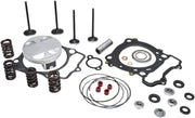 Kibblewhite Top End Service Kit