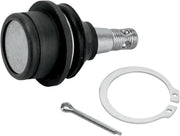 Moose Offroad Heavy Duty Ball Joint Kit For A-arms