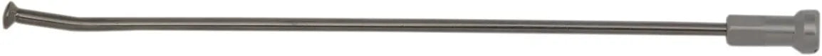 Moose Offroad MX1 Stainless Steel Spoke for 18" Rear Rim