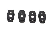 Daytona Indicator Mounting Plate