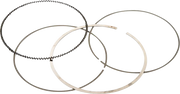 Vertex Piston Ring Set for 4-Stroke 450cc Engines