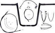 Magnum Shielding 1-1/4" Viking Handlebar Kit