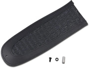 Drag Specialties Gator Rear Fender Skin