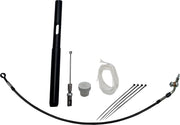 Fat Baggers Inc. Control Installation Kit for 14" Ape Hangers