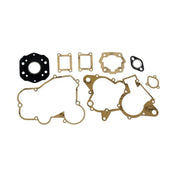 Athena Complete Gasket Kit for Motorcycle Engine Rebuild