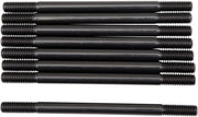 Kibblewhite Cylinder Stud Kit