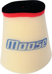 Moose Offroad Air Filter