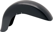 Klock Werks Benchmark Front Fender for Softails