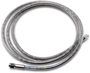 Drag Specialties Universal Bremsleitung 78" Edelstahl