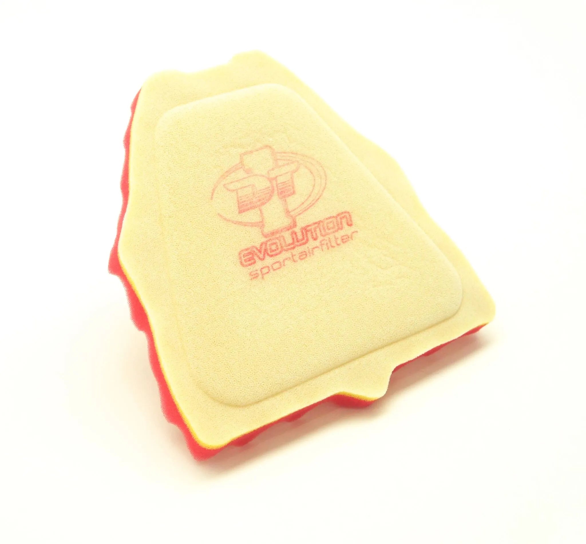 Dt-1 Racing Europe Dual Layer Air Filter