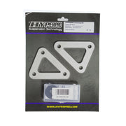 Hyperpro Lowering Kit With Link-system