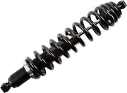 Moose Offroad Gas Shock Absorber - Heavy Duty Upgrade