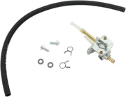 All Balls Fuel Valve Kit