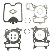 Athena Top End Gasket Kit for Motorcycle Engines