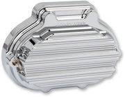Arlen Ness 10-Gauge Hydraulic Clutch Actuator Cover