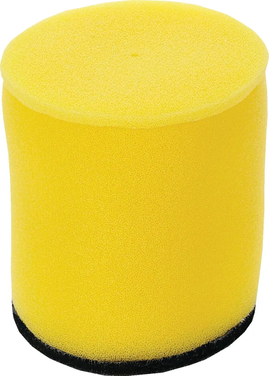 All Balls Replacement Air Filter
