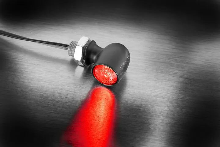 Kellermann Spot Rb Led Brake Light