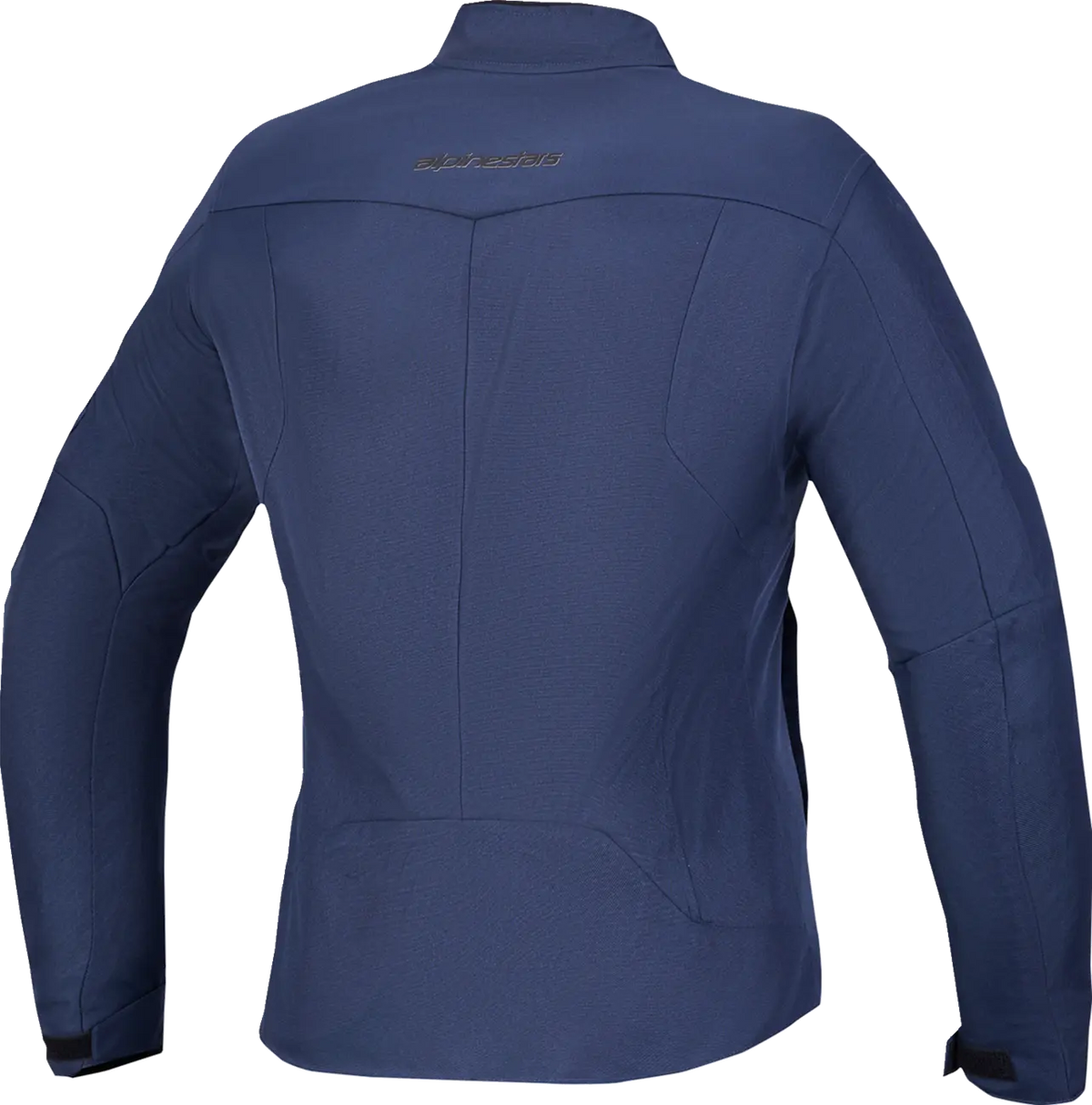 Alpinestars Stella C-1 Waterproof Jacket Mood Indigo