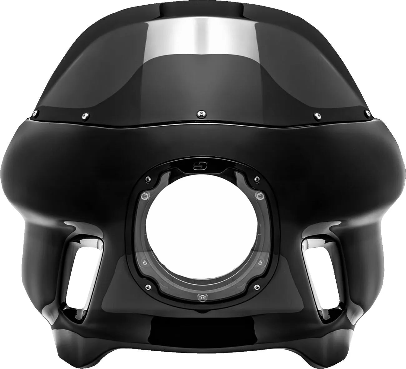 Saddlemen S-rt Mini Fairing