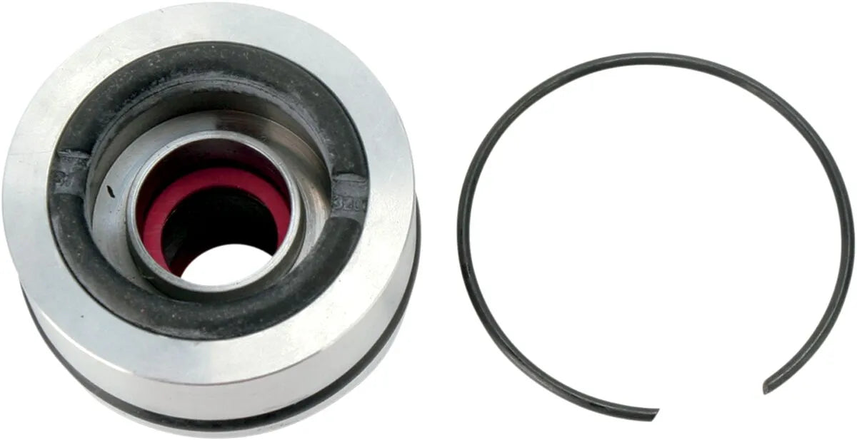 Moose Offroad Shock Seal Head Kit