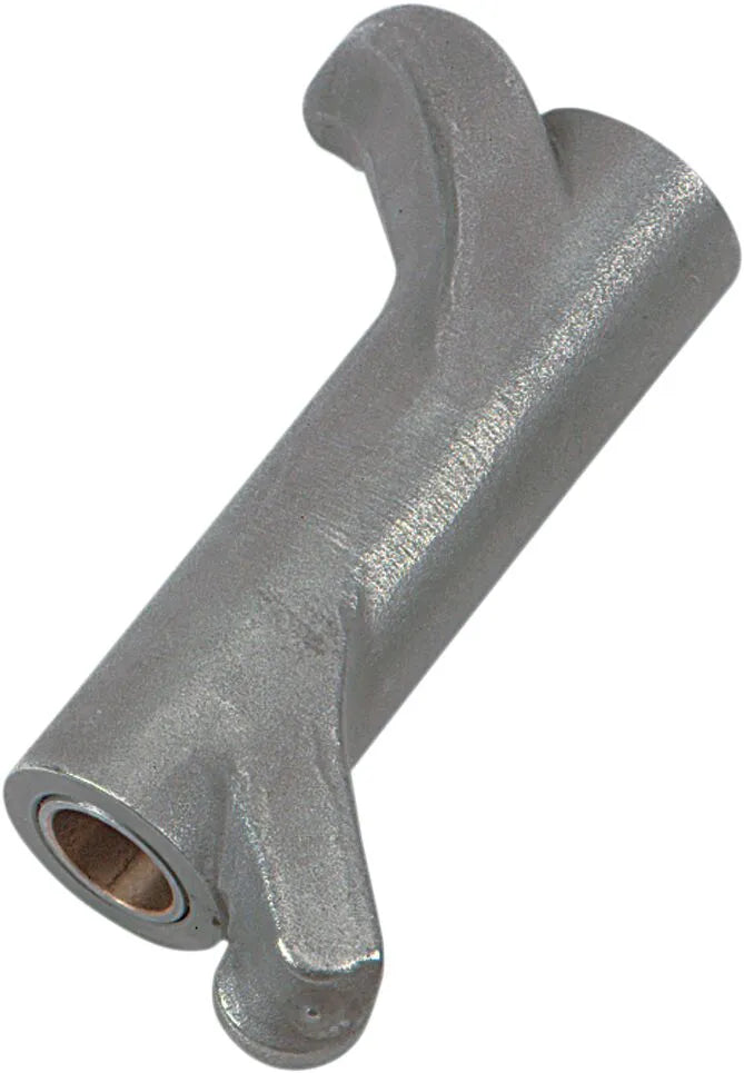 Drag Specialties Rocker Arms - Oem Style Replacement