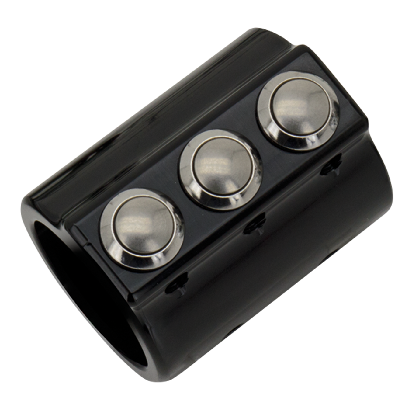 Zodiac Genuine Zodiac Prime Custom Handlebar Switches