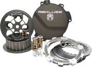 Rekluse Core Exp 3.0 Auto Clutch Kit
