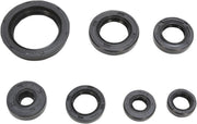 Moose Offroad Hard-Parts Engine Oil Seal Set
