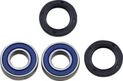 MOOSE OFFROAD HARD-PARTS Front Wheel Bearing Kit
