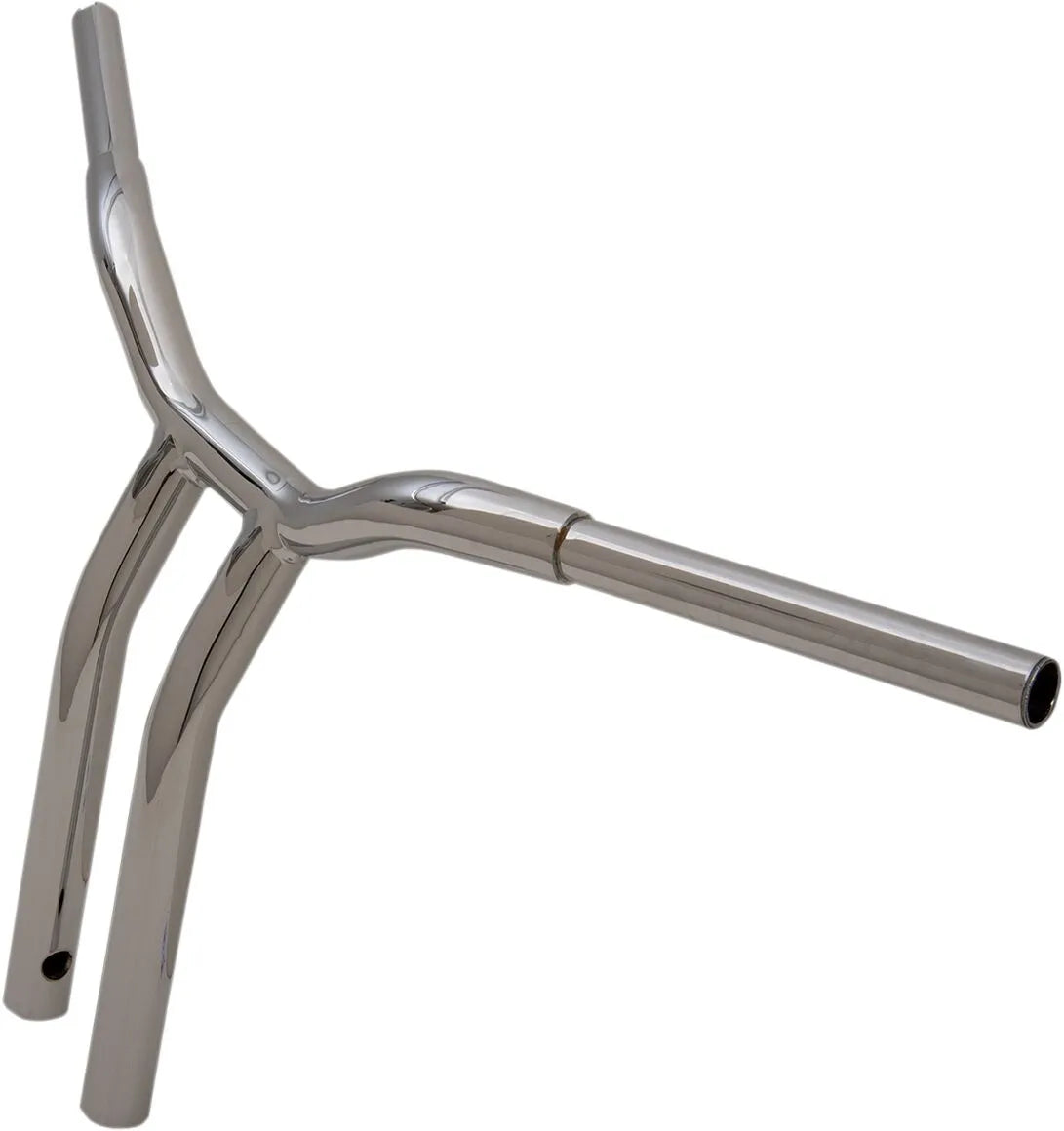 La Choppers Kage Fighter 14" Handlebar