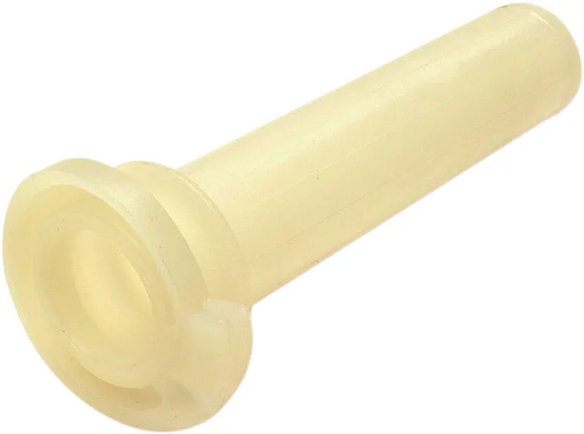 Throttle Sleeve