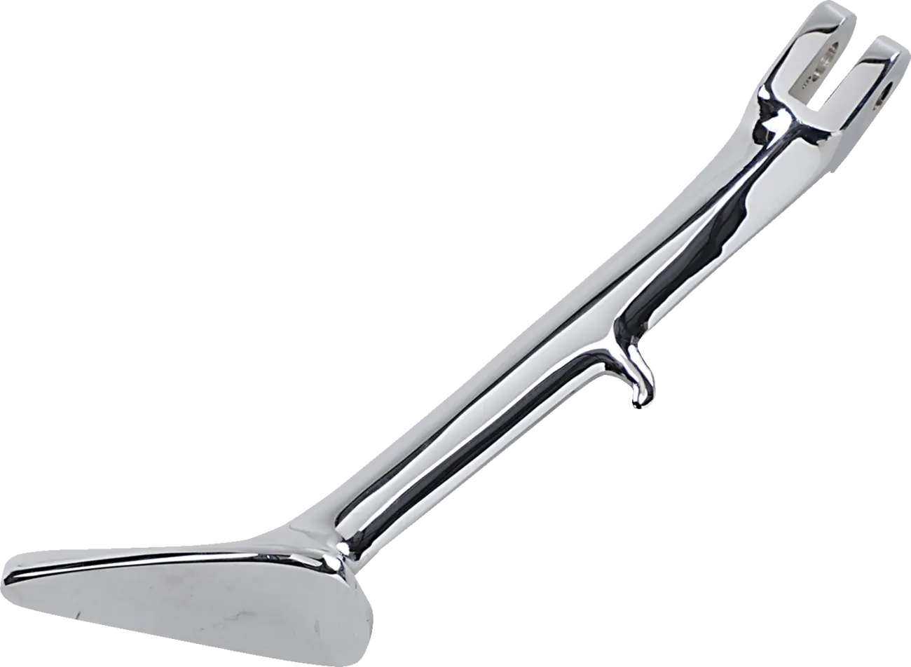 KURYAKYN Stand-Rite Kickstand