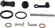 Moose Offroad Bremssattel-Reparatursatz für Moose Racing Bremssättel
