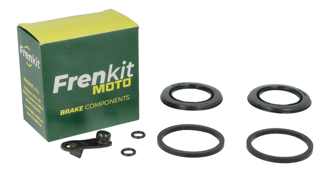 Frenkit S.l. Brake Caliper Repair Kit
