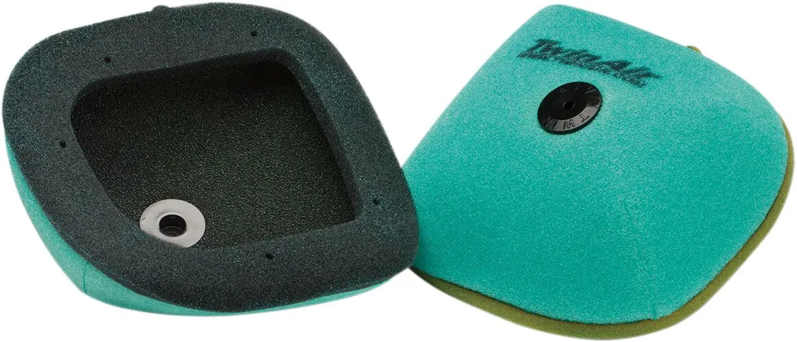 Twin Air Factory Pre-oiled Air Filter