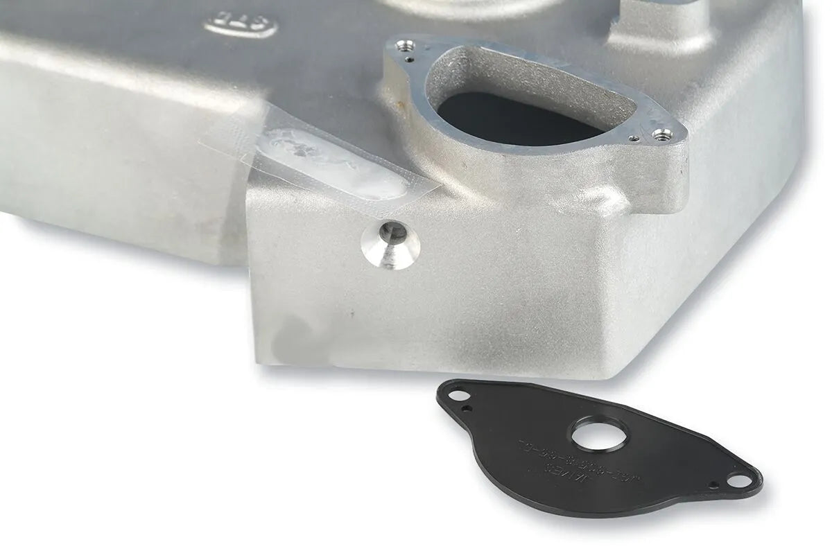 James Gasket Oil Deflector Seal for Harley Davidson