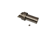 Akrapovic Geräuschdämpfereinsatz - Edelstahl