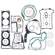 Athena Complete Gasket Kit